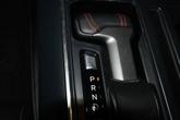 Thumbnail of 2024 Black Metallic Ford F-150