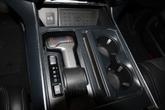 Thumbnail of 2024 Black Metallic Ford F-150