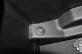 Thumbnail of 2024 Black Metallic Ford F-150