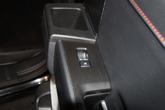 Thumbnail of 2024 Black Metallic Ford F-150