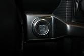Thumbnail of 2024 Black Metallic Ford F-150