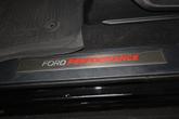 Thumbnail of 2024 Black Metallic Ford F-150
