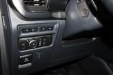 Thumbnail of 2024 Black Metallic Ford F-150
