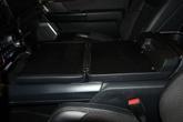 Thumbnail of 2024 Black Metallic Ford F-150