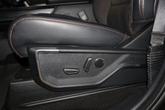 Thumbnail of 2024 Black Metallic Ford F-150