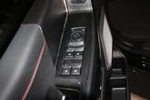 Thumbnail of 2024 Black Metallic Ford F-150