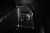 Thumbnail of 2024 Black Metallic Ford F-150