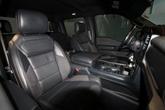 Thumbnail of 2024 Black Metallic Ford F-150