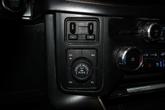 Thumbnail of 2024 Black Metallic Ford F-150