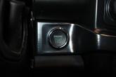 Thumbnail of 2025 Carbonized Gray Ford F-250