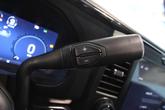 Thumbnail of 2025 Carbonized Gray Ford F-250