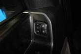 Thumbnail of 2025 Carbonized Gray Ford F-250
