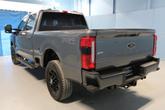 Thumbnail of 2025 Carbonized Gray Ford F-250