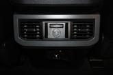 Thumbnail of 2025 Carbonized Gray Ford F-250