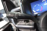 Thumbnail of 2025 Carbonized Gray Ford F-250