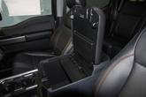 Thumbnail of 2025 Carbonized Gray Ford F-250