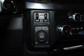 Thumbnail of 2025 Carbonized Gray Ford F-250