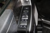 Thumbnail of 2025 Carbonized Gray Ford F-250
