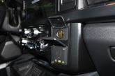 Thumbnail of 2025 Carbonized Gray Ford F-250