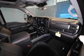Thumbnail of 2025 Carbonized Gray Ford F-250