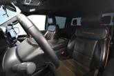 Thumbnail of 2023 Antimatter Blue Metallic Ford F-150