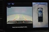 Thumbnail of 2023 Antimatter Blue Metallic Ford F-150