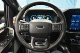 Thumbnail of 2023 Antimatter Blue Metallic Ford F-150