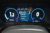 Thumbnail of 2023 Antimatter Blue Metallic Ford F-150