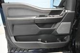 Thumbnail of 2023 Antimatter Blue Metallic Ford F-150
