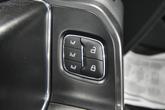 Thumbnail of 2023 Antimatter Blue Metallic Ford F-150