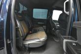 Thumbnail of 2023 Antimatter Blue Metallic Ford F-150