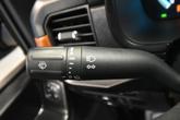 Thumbnail of 2023 Antimatter Blue Metallic Ford F-150