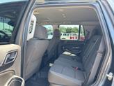 Thumbnail of 2020 Shadow Gray Metallic Chevrolet Tahoe