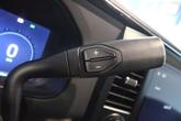 Thumbnail of 2025 Gray Metallic Ford F-350