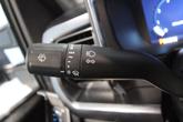 Thumbnail of 2025 Gray Metallic Ford F-350
