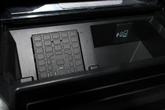 Thumbnail of 2025 Gray Metallic Ford F-350