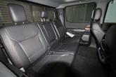 Thumbnail of 2025 Gray Metallic Ford F-350