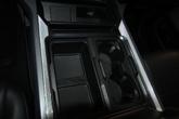 Thumbnail of 2025 Gray Metallic Ford F-350