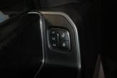 Thumbnail of 2025 Gray Metallic Ford F-350