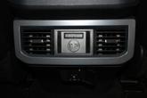 Thumbnail of 2025 Gray Metallic Ford F-350