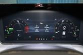 Thumbnail of 2025 Vapor Blue Ford Mustang