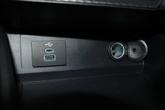 Thumbnail of 2025 Vapor Blue Ford Mustang