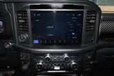 Thumbnail of 2025 Agate Ford F-150