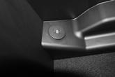 Thumbnail of 2025 Agate Ford F-150
