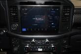 Thumbnail of 2025 Carbon Gray Metallic Ford F-150