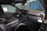 Thumbnail of 2025 Carbon Gray Metallic Ford F-150