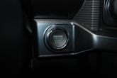 Thumbnail of 2025 Carbon Gray Metallic Ford F-150