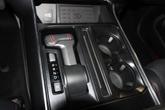 Thumbnail of 2025 Carbon Gray Metallic Ford F-150