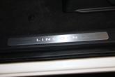 Thumbnail of 2024 White Metallic Lincoln Navigator