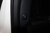 Thumbnail of 2024 White Metallic Lincoln Navigator